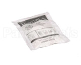 37306.0000 Bunn Descaler, Urnex Dezcal 1 Oz