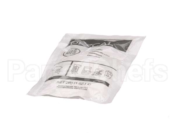 37306.0000 Bunn Descaler, Urnex Dezcal 1 Oz