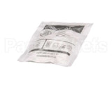 37306.0000 Bunn Descaler, Urnex Dezcal 1 Oz