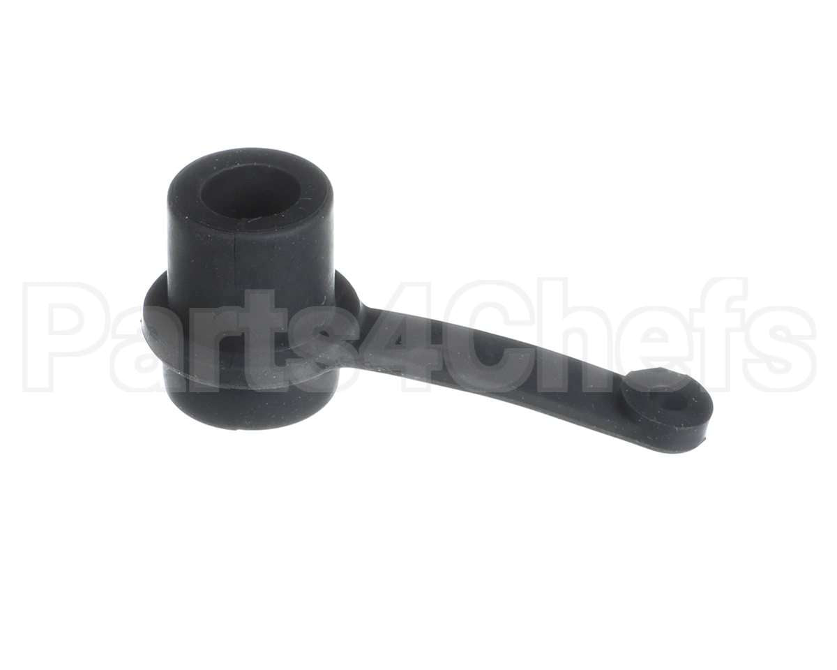 373078R01 Hoshizaki Hole Plug