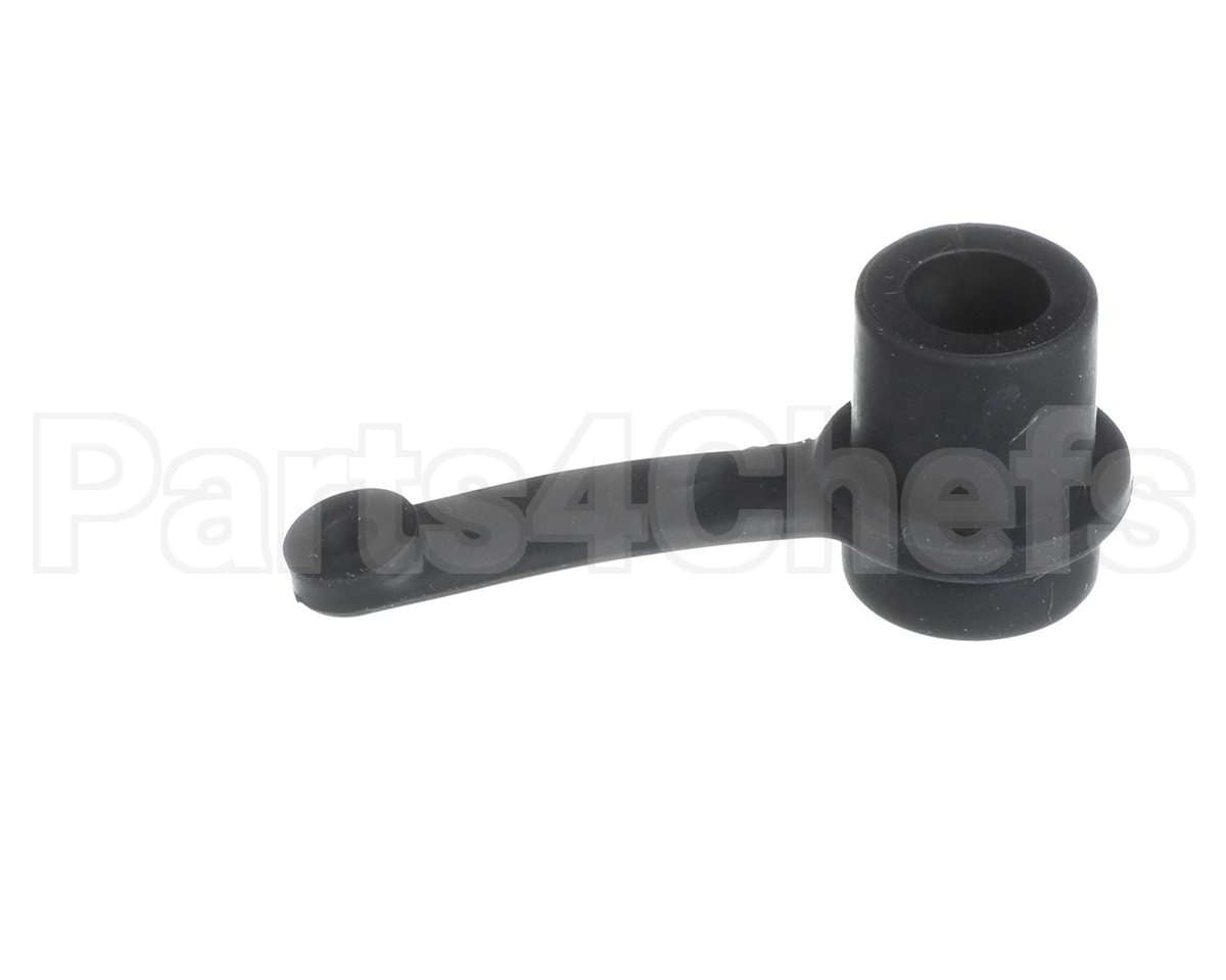 373078R01 Hoshizaki Hole Plug