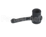 373078R01 Hoshizaki Hole Plug