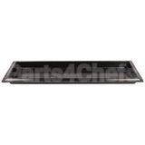 37314 Compatible Silver King Cover Pan Opening Skfsm