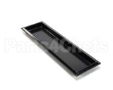 37314 Silver King Cover Pan Opening Skfsm