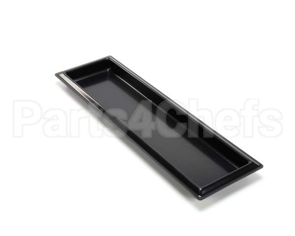 37314 Silver King Cover Pan Opening Skfsm