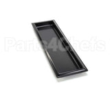 37314 Silver King Cover Pan Opening Skfsm
