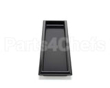 37314 Silver King Cover Pan Opening Skfsm