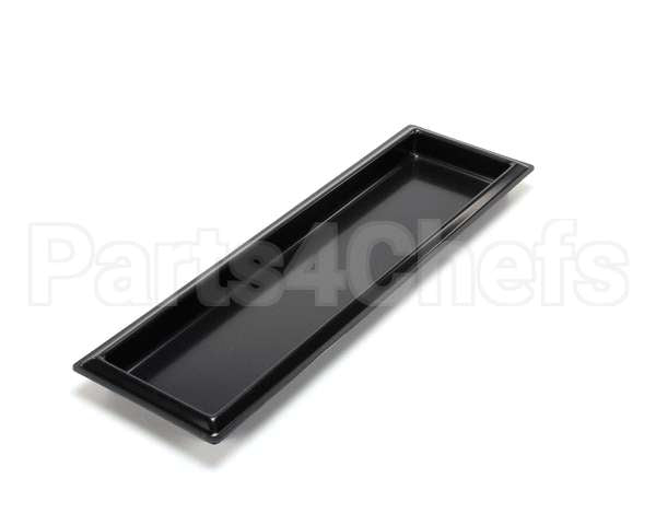 37314 Silver King Cover Pan Opening Skfsm