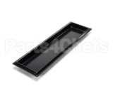 37314 Silver King Cover Pan Opening Skfsm