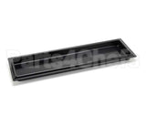 37314 Silver King Cover Pan Opening Skfsm
