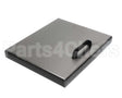 37316 Silver King Assy Lid Upper Skfs2