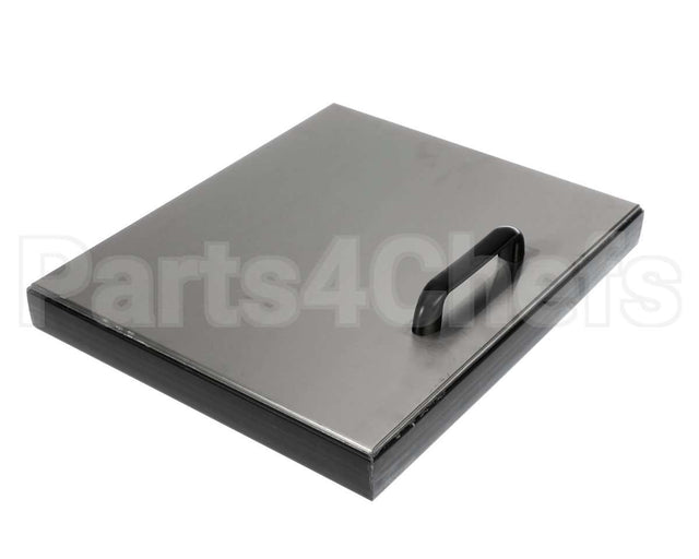 37316 Silver King Assy Lid Upper Skfs2