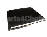 373166G01 Hoshizaki Front Panel