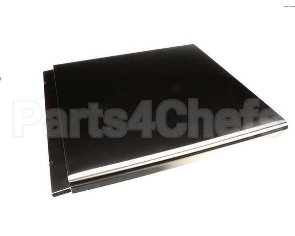 373166G01 Hoshizaki Front Panel