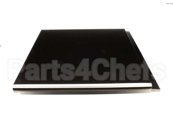 373166G01 Hoshizaki Front Panel