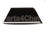 373166G01 Hoshizaki Front Panel