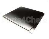 373166G01 Hoshizaki Front Panel