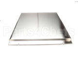 373166G01 Hoshizaki Front Panel