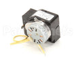 37317 Blodgett Timer, 60 Min, 24V, 60 Hz