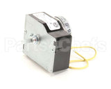 37317 Blodgett Timer, 60 Min, 24V, 60 Hz