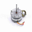 3732 Genteq Condenser Fan Motor