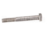 37320 Power Soak Systems Screw Hex Head 3/8-16 X 3 W/Pa