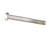 37320 Power Soak Systems Screw Hex Head 3/8-16 X 3 W/Pa