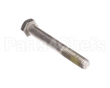 37320 Power Soak Systems Screw Hex Head 3/8-16 X 3 W/Pa