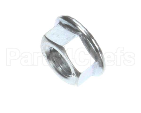 37320800 Rancilio Nut M 8
