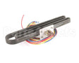 37345 Power Soak Systems Heater Sink 208V 7Kw Watlow -