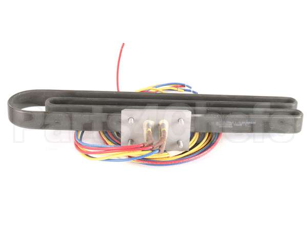 37345 Power Soak Systems Heater Sink 208V 7Kw Watlow -