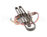 37345 Power Soak Systems Heater Sink 208V 7Kw Watlow -