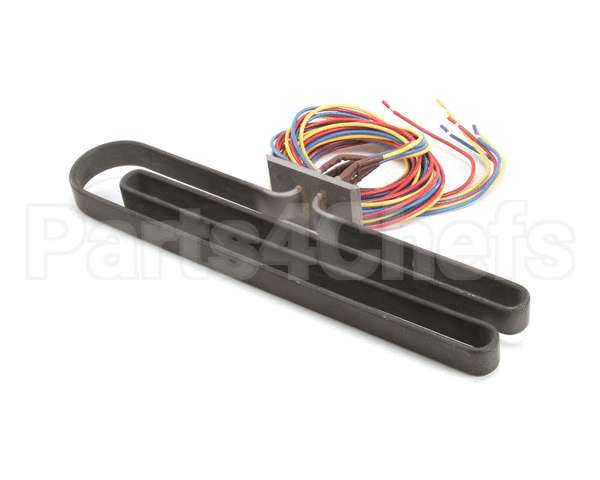 37346 Power Soak Systems Heater Sink 240V 7Kw Watlow -