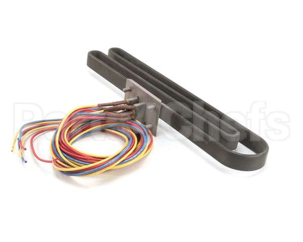37346 Power Soak Systems Heater Sink 240V 7Kw Watlow -