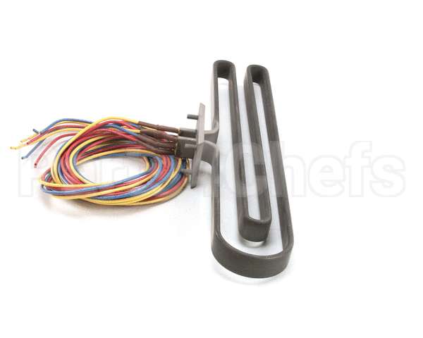 37346 Power Soak Systems Heater Sink 240V 7Kw Watlow -