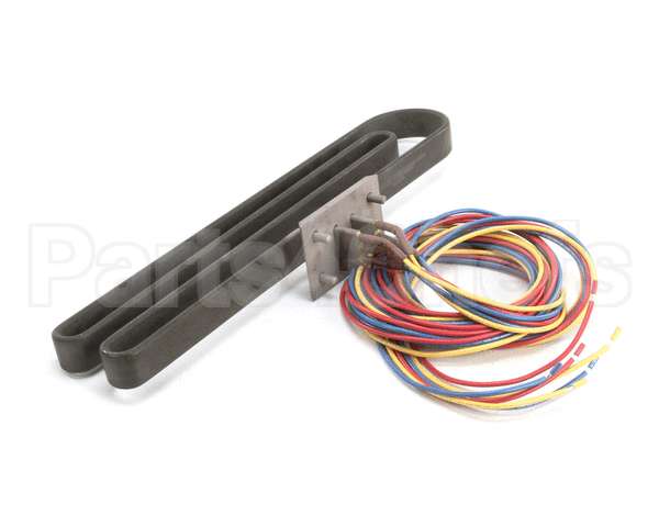 37346 Power Soak Systems Heater Sink 240V 7Kw Watlow -