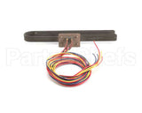37347 Power Soak Systems Heater Sink 480V 7Kw Watlow -