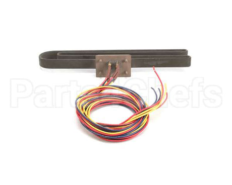 37347 Power Soak Systems Heater Sink 480V 7Kw Watlow -