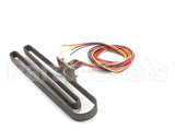 37347 Power Soak Systems Heater Sink 480V 7Kw Watlow -