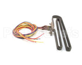 37347 Power Soak Systems Heater Sink 480V 7Kw Watlow -