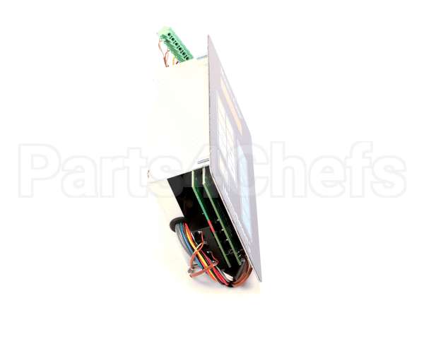 37349 Middleby Controller,Menuselect