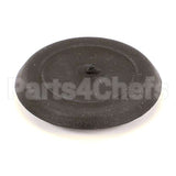 37358S Compatible Silver King Kit - Hole Plug - 1 In