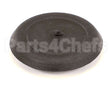 37358S Silver King Kit - Hole Plug - 1 In