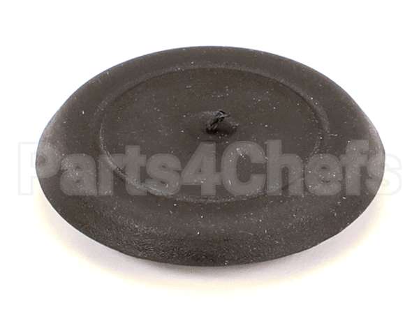 37358S Silver King Kit - Hole Plug - 1 In
