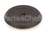 37358S Silver King Kit - Hole Plug - 1 In