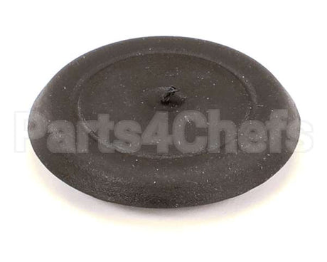37358S Silver King Kit - Hole Plug - 1 In