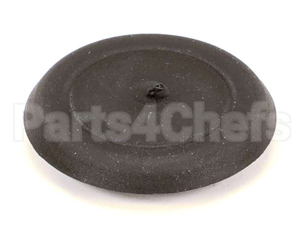 37358S Silver King Kit - Hole Plug - 1 In
