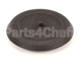 37358S Silver King Kit - Hole Plug - 1 In