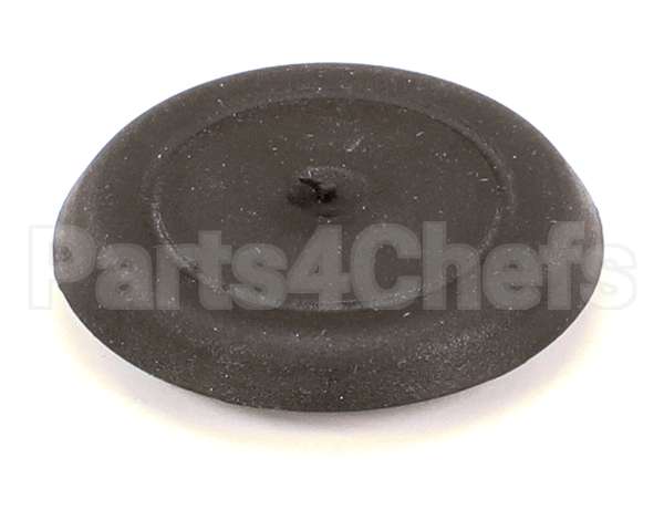 37358S Silver King Kit - Hole Plug - 1 In