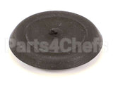 37358S Silver King Kit - Hole Plug - 1 In